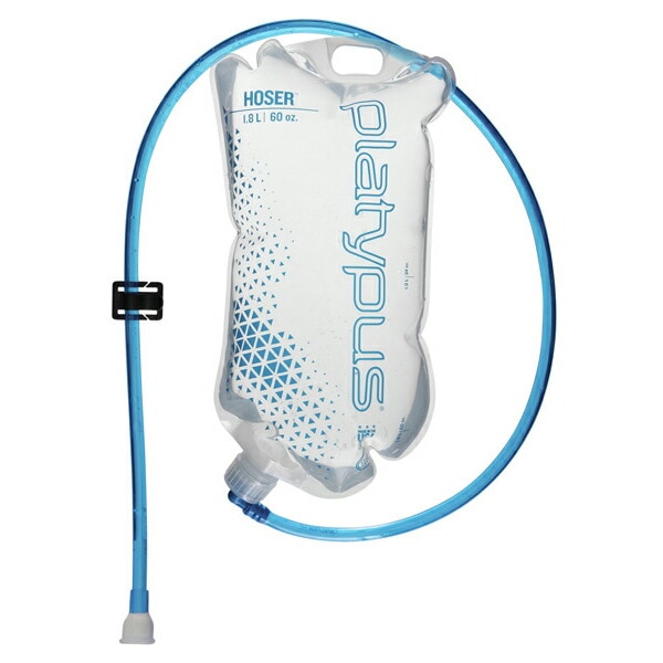 platypus ホーサー 1.8L [プラティパス]