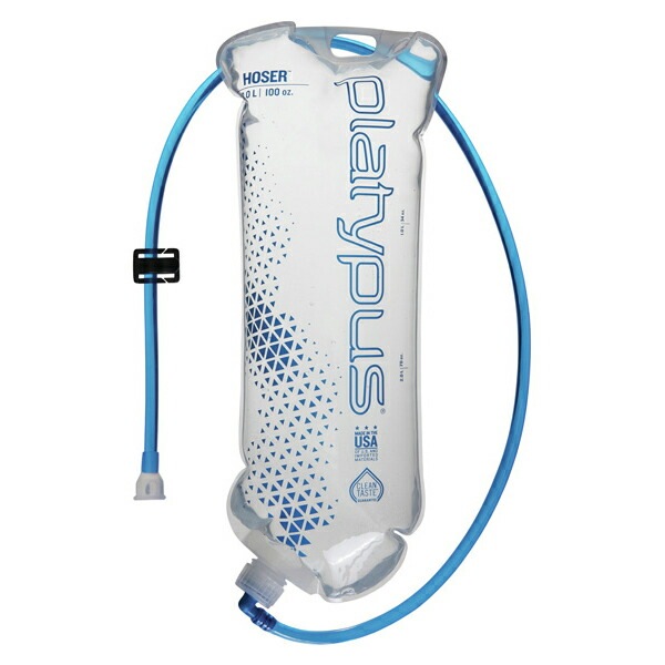 platypus ホーサー 3.0L [プラティパス]