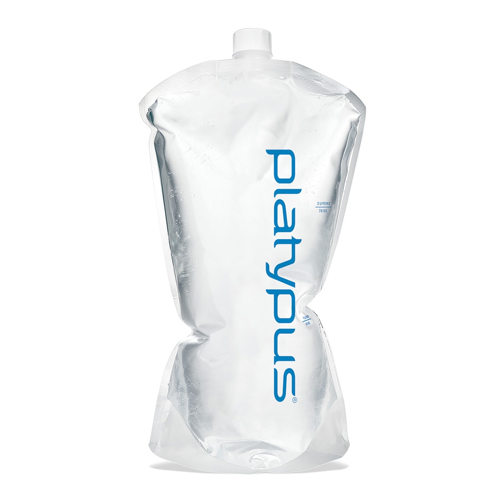 platypus PLATYPUS 2L [プラティパス]