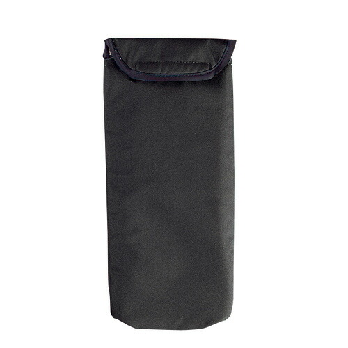 [50%OFF] platypus ソフトボトル専用保温ケース ブラック 0.5L [プラティパス]