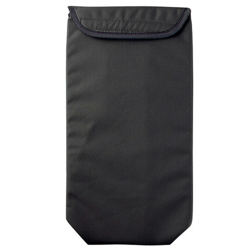 platypus プラティパス2専用保温ケース ブラック 2.0L [プラティパス]