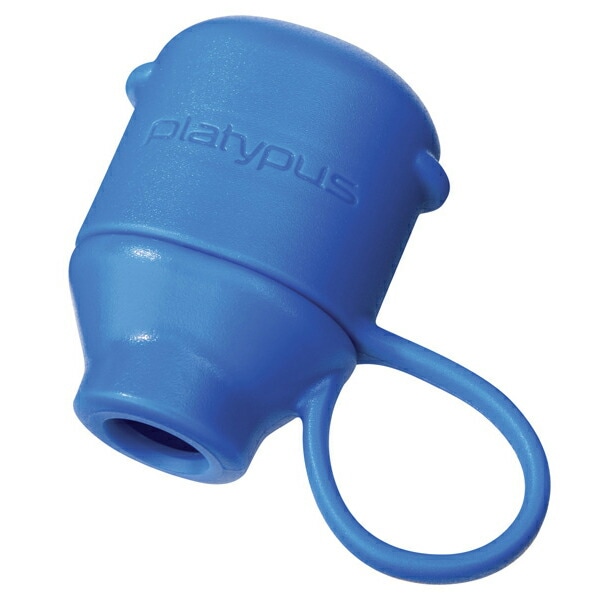 [当日出荷可][40%OFF] platypus バイトバルブカバー [プラティパス]