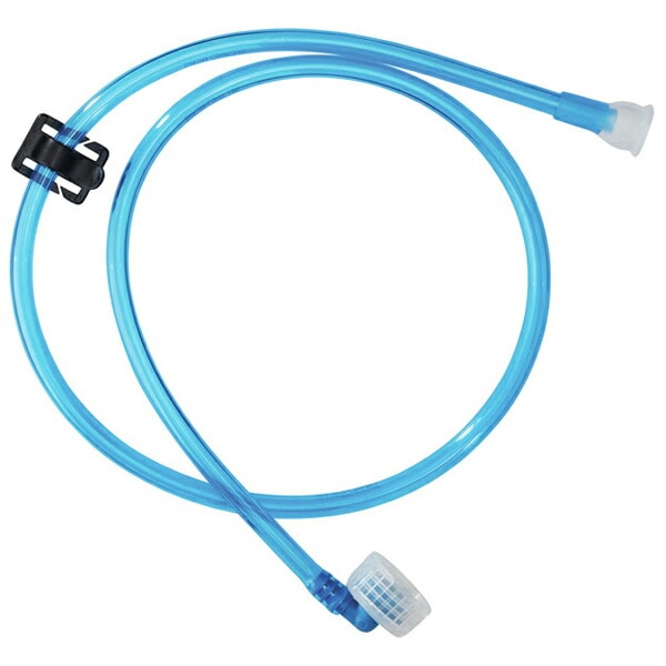 platypus ドリンキングチューブキット [プラティパス]