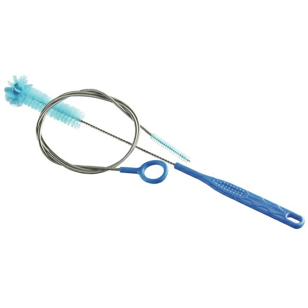 platypus クリーニングキット [プラティパス]