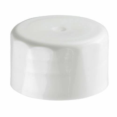 [当日出荷可] platypus クロージャーキャップ（2個セット） [プラティパス]