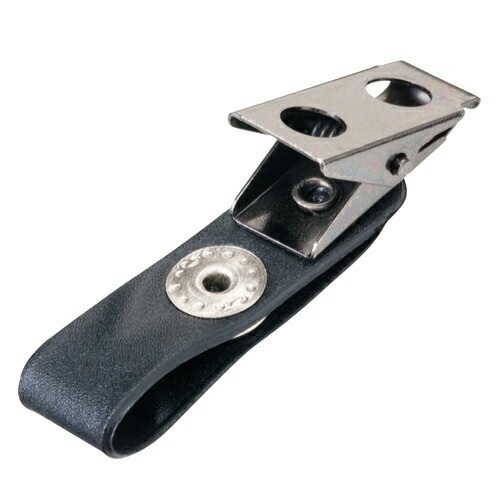 platypus ラッペル（ホース）クリップ [プラティパス]