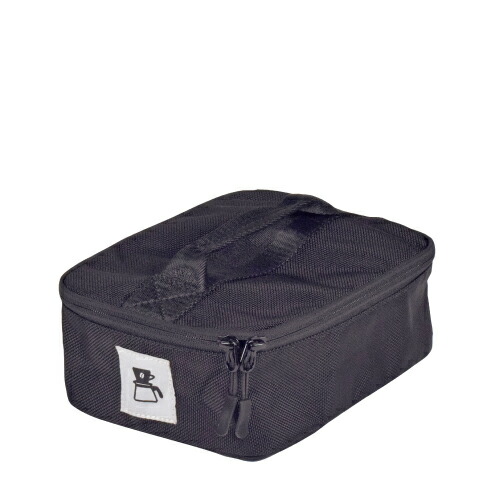 HIGHMOUNT Coffeeギア HD Box S [ハイマウント]