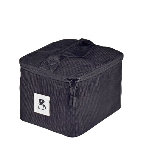 HIGHMOUNT Coffeeギア HD Box M [ハイマウント]