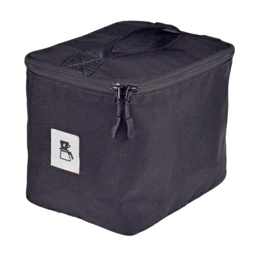 HIGHMOUNT Coffeeギア HD Box L [ハイマウント]