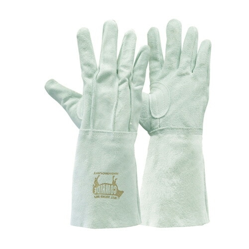 HIGHMOUNT キャンピングフィールドグローブ [ハイマウント]