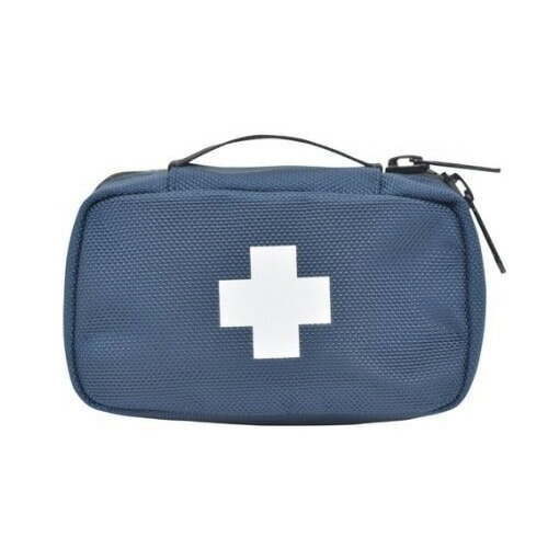 HIGHMOUNT EMERGENCYポーチ ネイビー [ハイマウント]