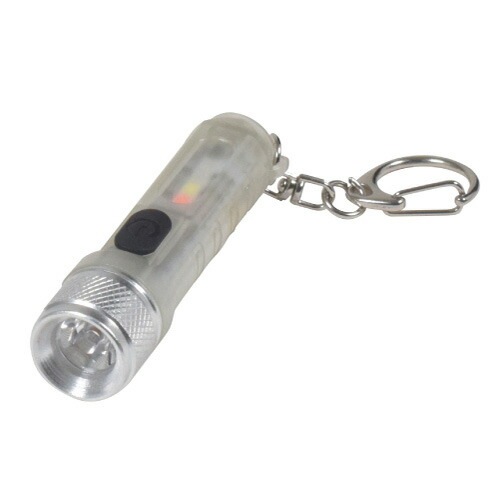 HIGHMOUNT マルチフラッシュライト [ハイマウント]