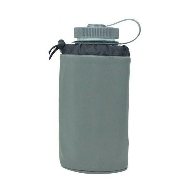 ボトルカバー 220728-4.jpg