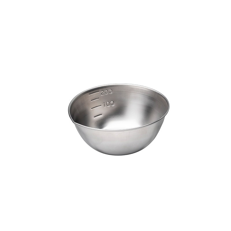 EVERNEW SUS Stack Cup [エバニュー]