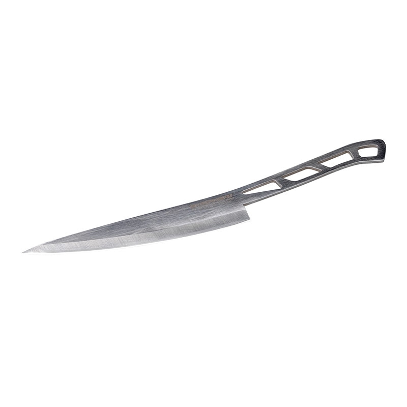 EVERNEW 深山包丁 [エバニュー]