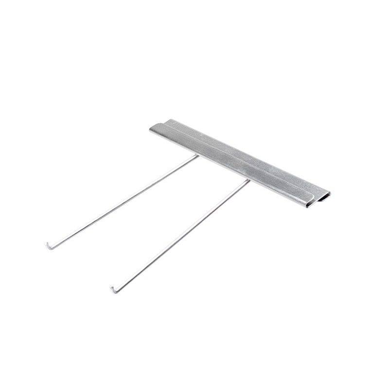 EVERNEW Alu. Table light / Lid place [エバニュー]