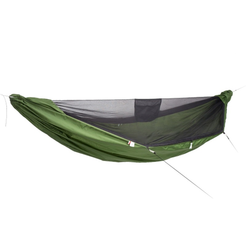 LESOVIK DRAKA olive green [レソヴィク]