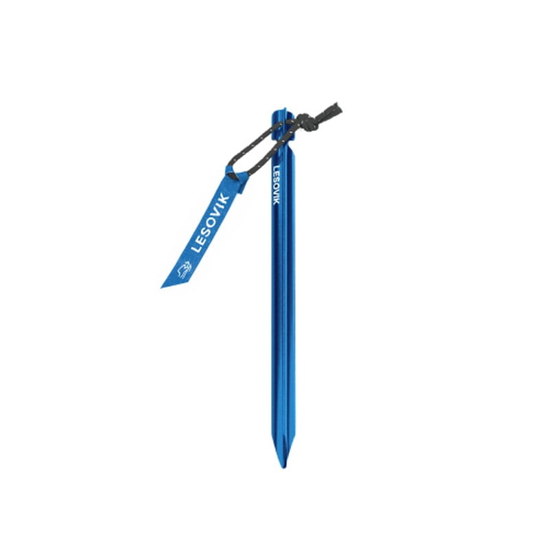 LESOVIK SPIG Peg blue [レソヴィク]