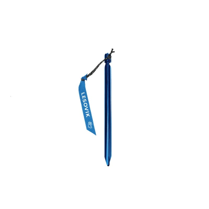 LESOVIK SPIG UL Peg blue [レソヴィク]