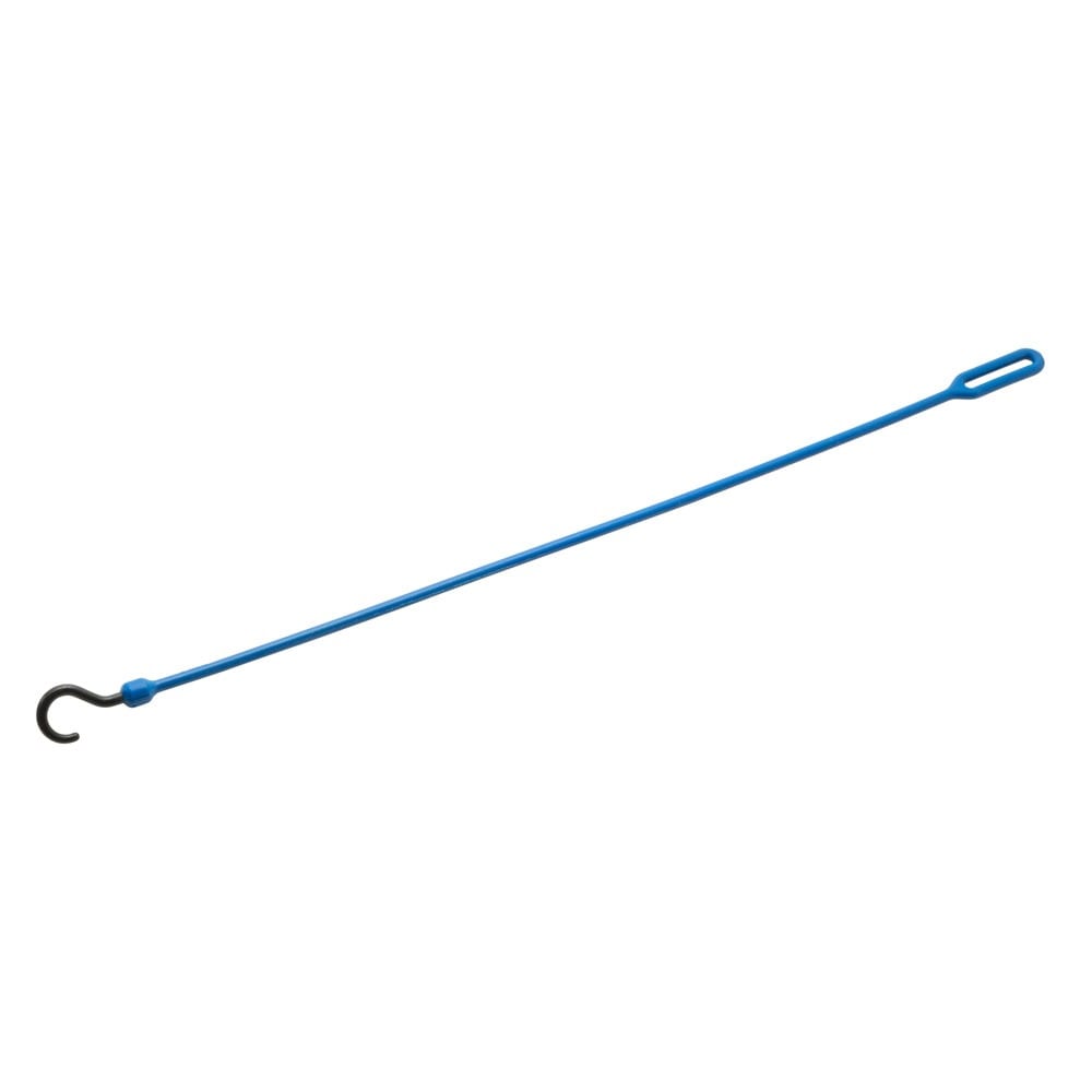 [30%OFF] THE PERFECT BUNGEE ループエンドシンチコード ブルー 30インチ [パーフェクトバンジー]