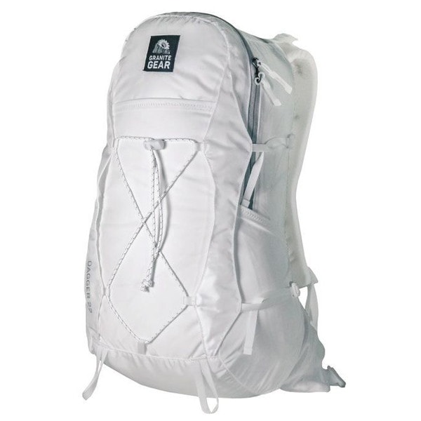 GRANITE GEAR - グラナイトギア GRANITE GEAR CAYENNE 30 グラナイトギア GRANITE GEAR CAYENNE 30