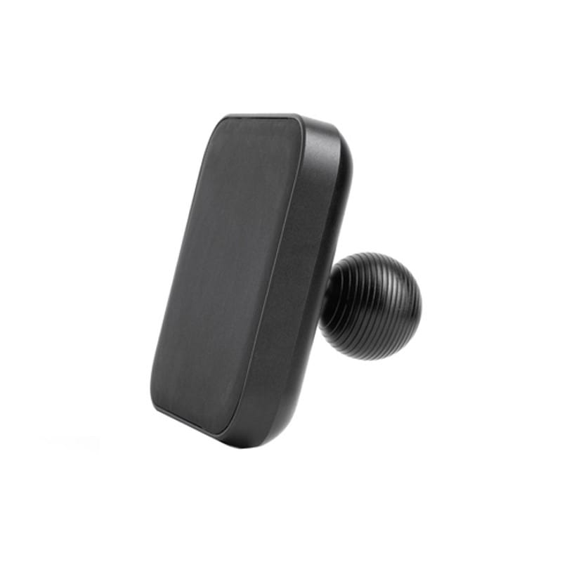 Peak Design チャージング 20mm ボール アダプター ブラック [ピークデザイン]