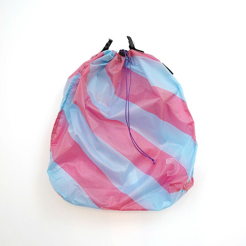 HALF TRACK PRODUCTS IN+US 斜 [ハーフトラックプロダクツ][お一人様1個まで]