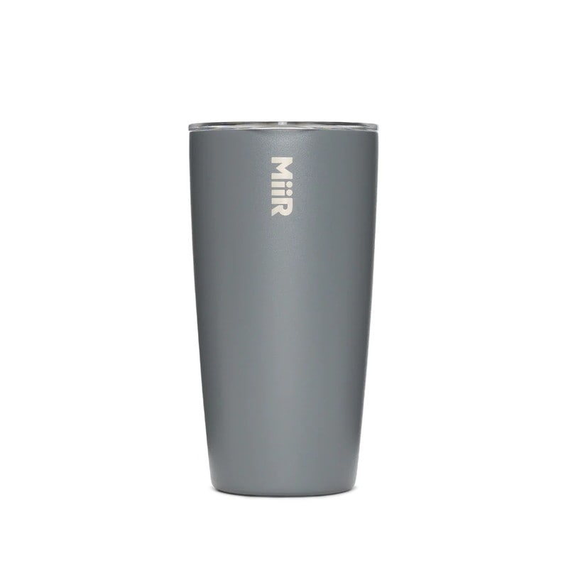 MiiR Tumbler 16oz / 473ml Basal [ミアー]