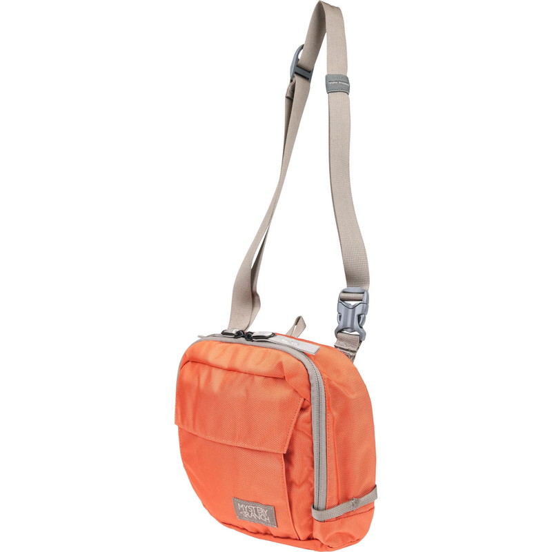 MYSTERY RANCH DISTRICT 4 Sunset [ミステリーランチ]