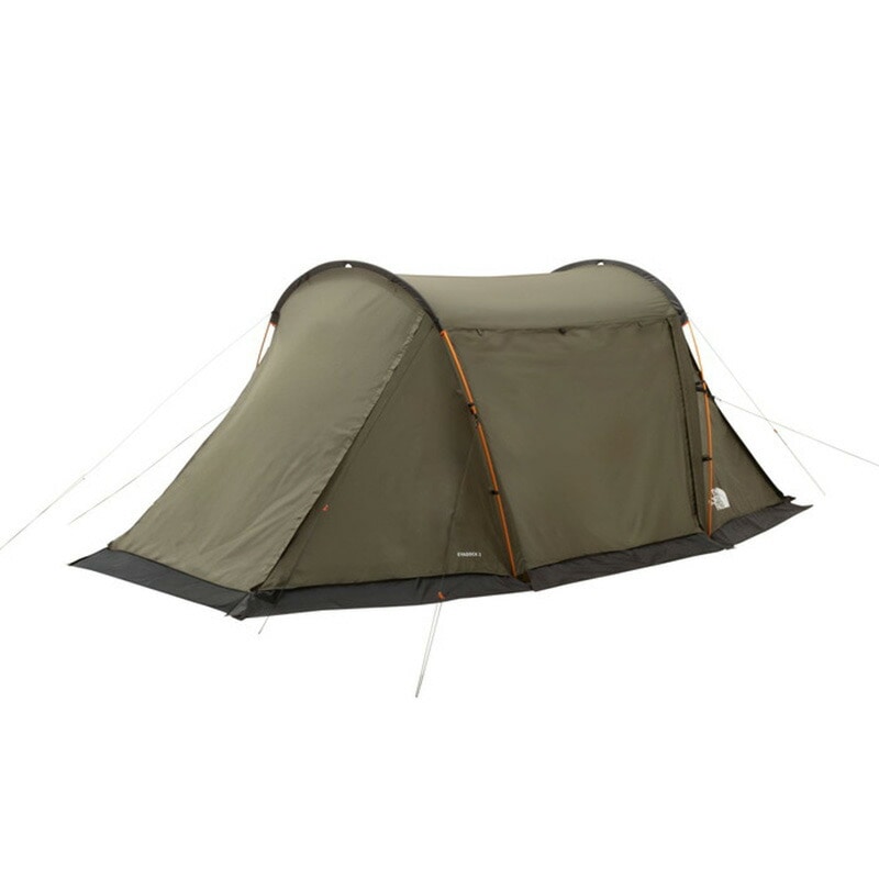 [当日出荷可] THE NORTH FACE Evadock 2 ニュートープグリーン（NT） [ザ・ノース・フェイス]