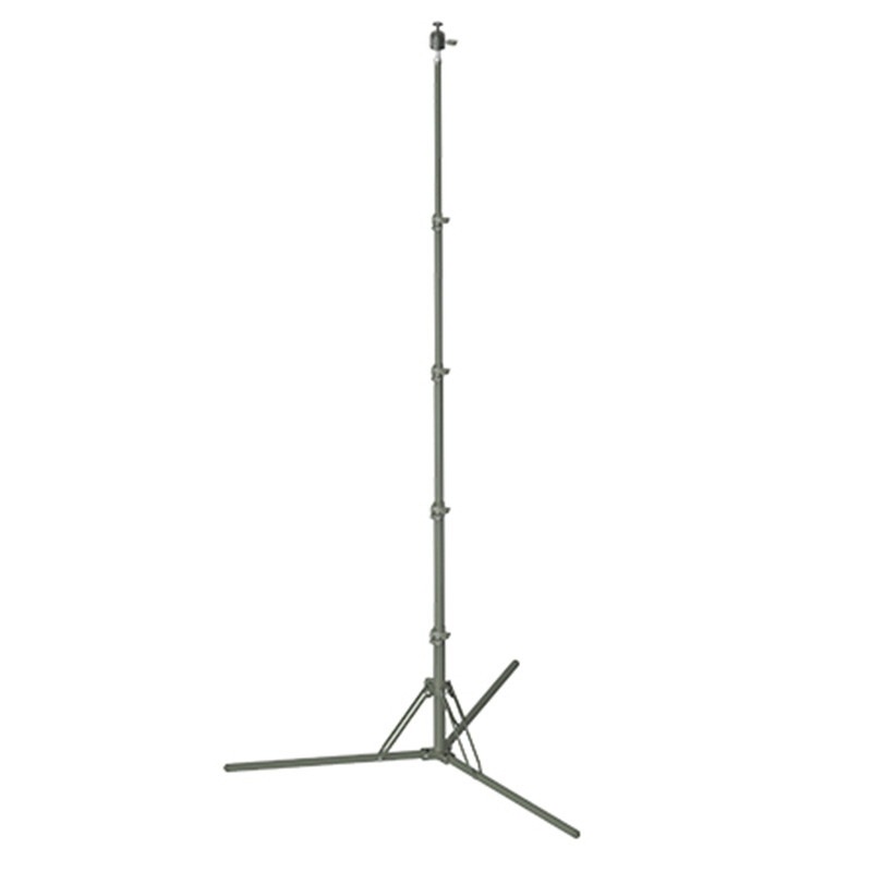 CLAYMORE MULTI TRIPOD STAND LIGHT KHAKI [クレイモア]