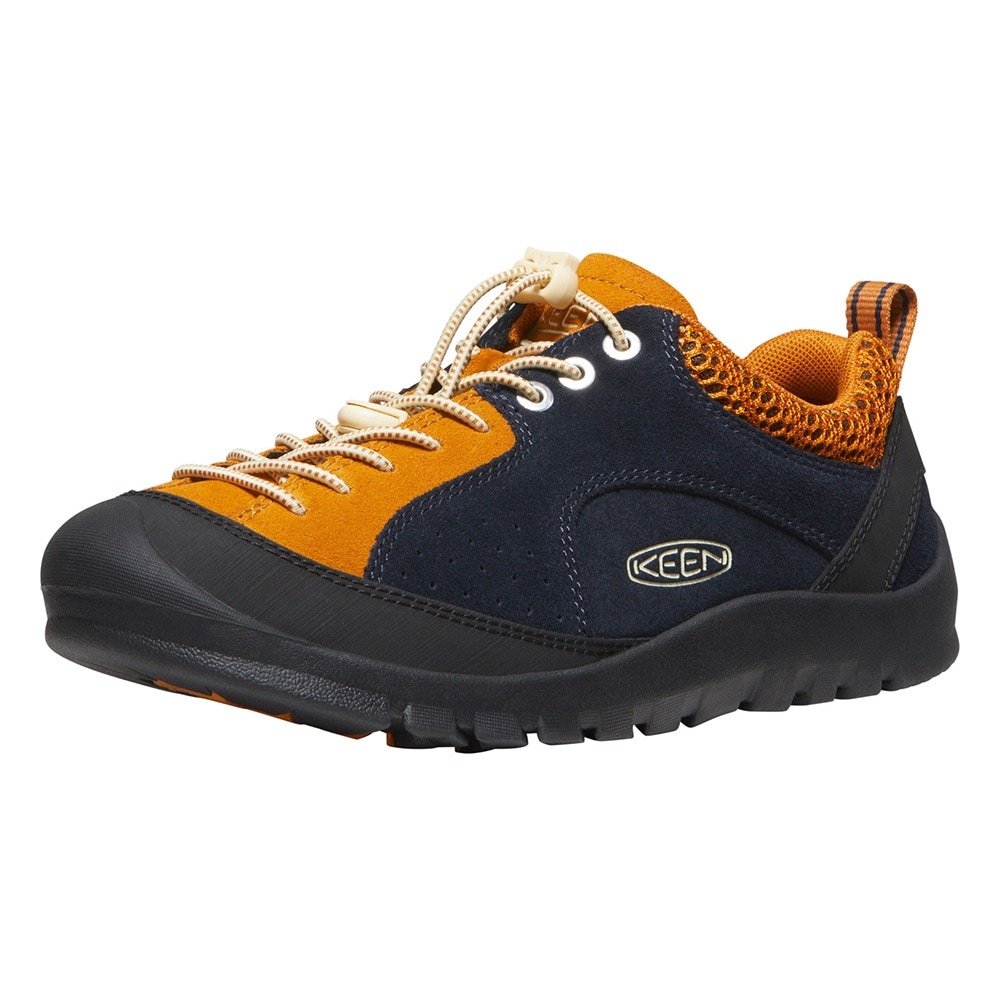 KEEN Women JASPER ROCKS SP Naval Academy/Curry [キーン]