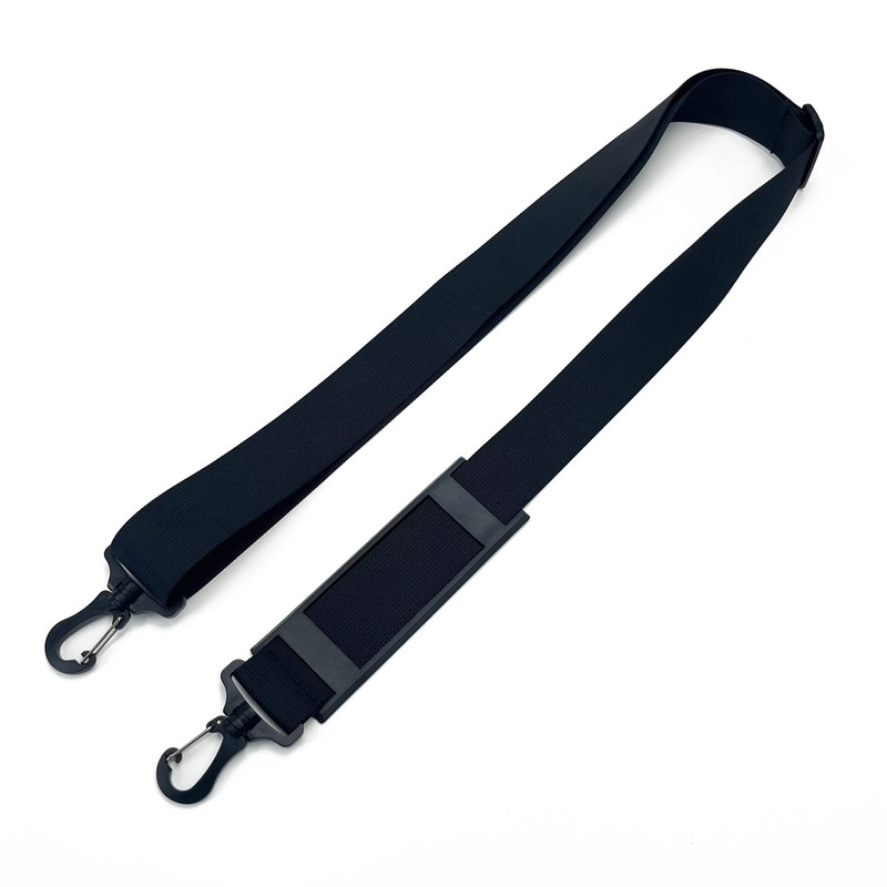 [当日出荷可][20%OFF] tab. マージコンテナ ショルダーベルト [タブ]