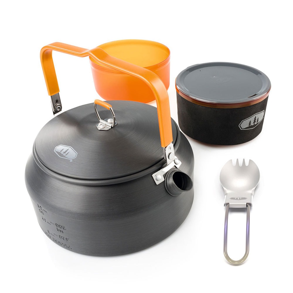 GSI ハルライト ケトリスト [ジーエスアイ]