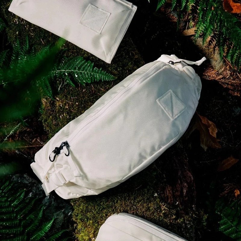 EVERGOODS（エバーグッズ）2個セット エバーグッズ EVERGOODS｜vic2（ビックツー）吉祥寺