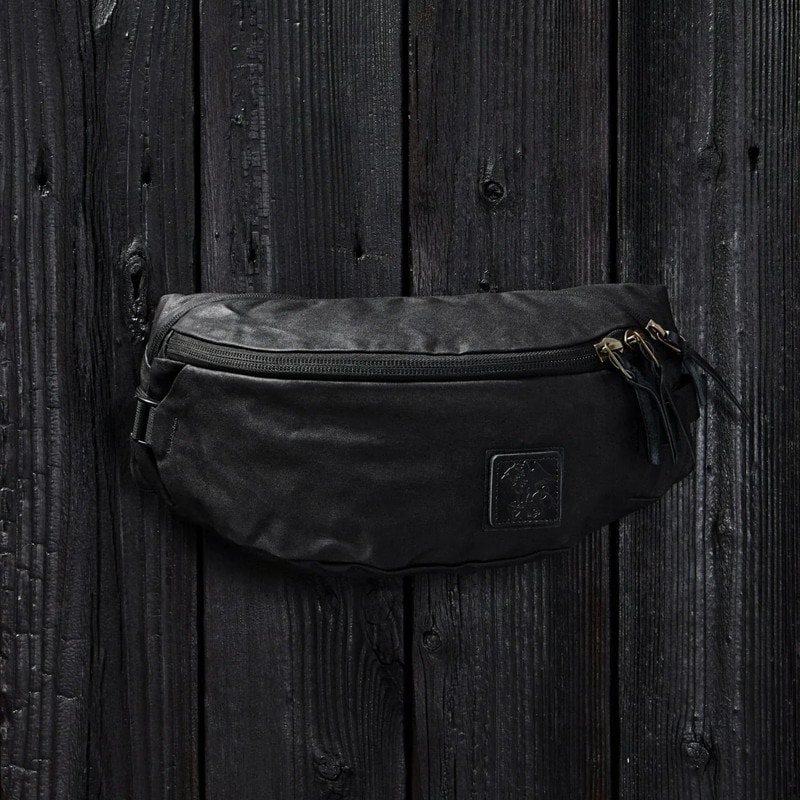 エバーグッズ EVERGOODS｜vic2（ビックツー）吉祥寺