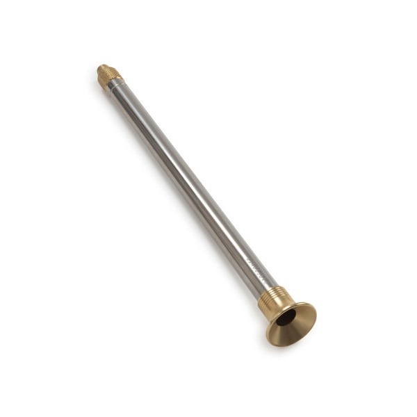 Barebones Living Telescoping Fire Blower [ベアーボーンズリビング]