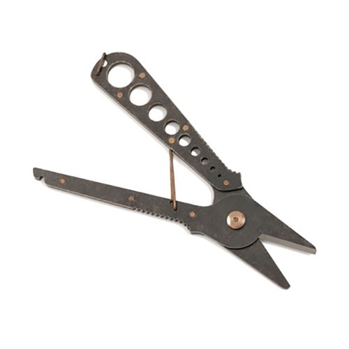 Barebones Living ハーブ ハーベスト+ストリップ ツール タンブル [ベアーボーンズリビング]