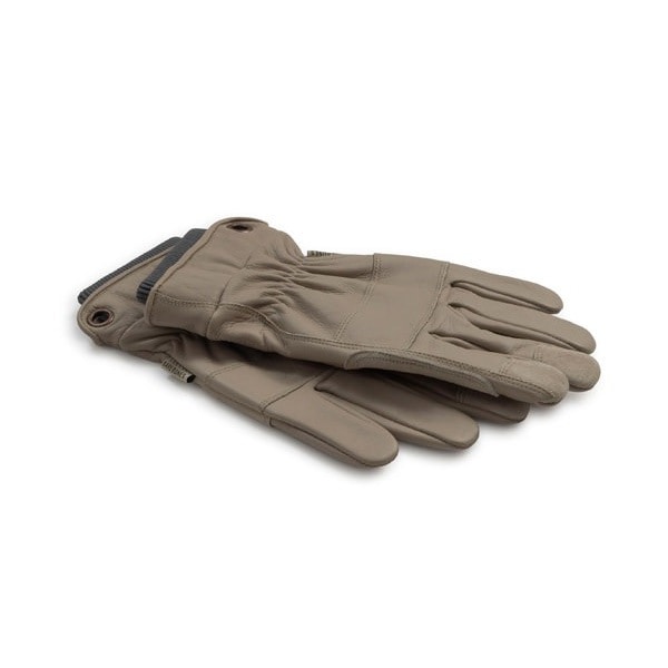 Barebones Living クナール ユーティリティグローブ クレイ [ベアーボーンズリビング]