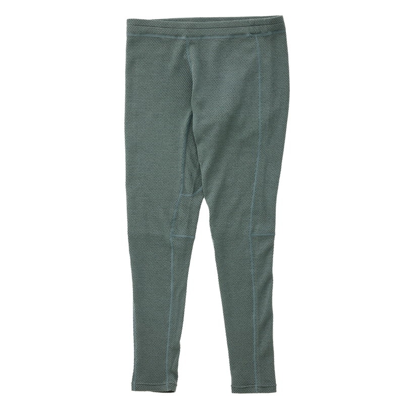 Teton Bros. MOB Wool Pant Olive [ティートン ブロス]