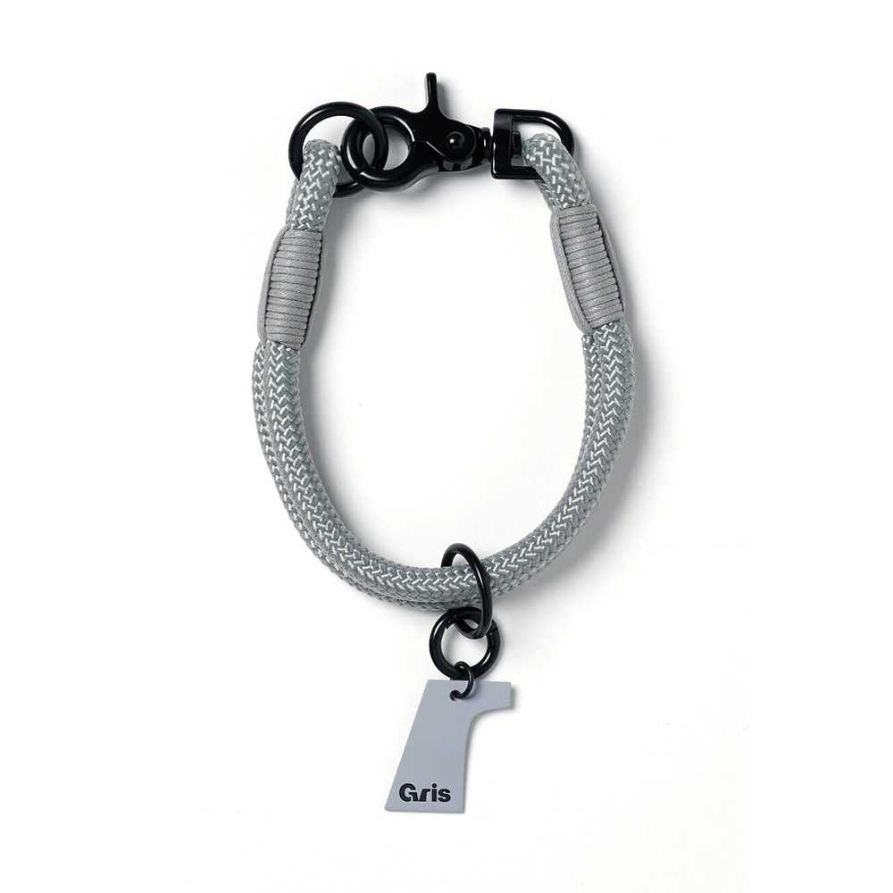 gris THE COLLAR LIMESTONE 35cm [グリ]