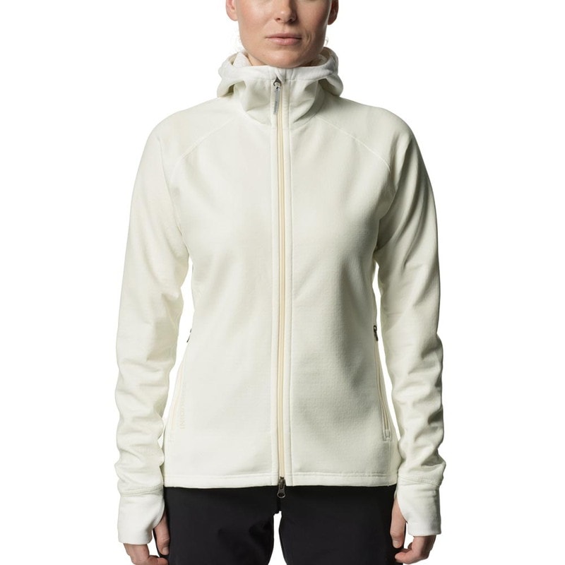 HOUDINI Womens Mono Air Houdi No Dye [フーディニ]