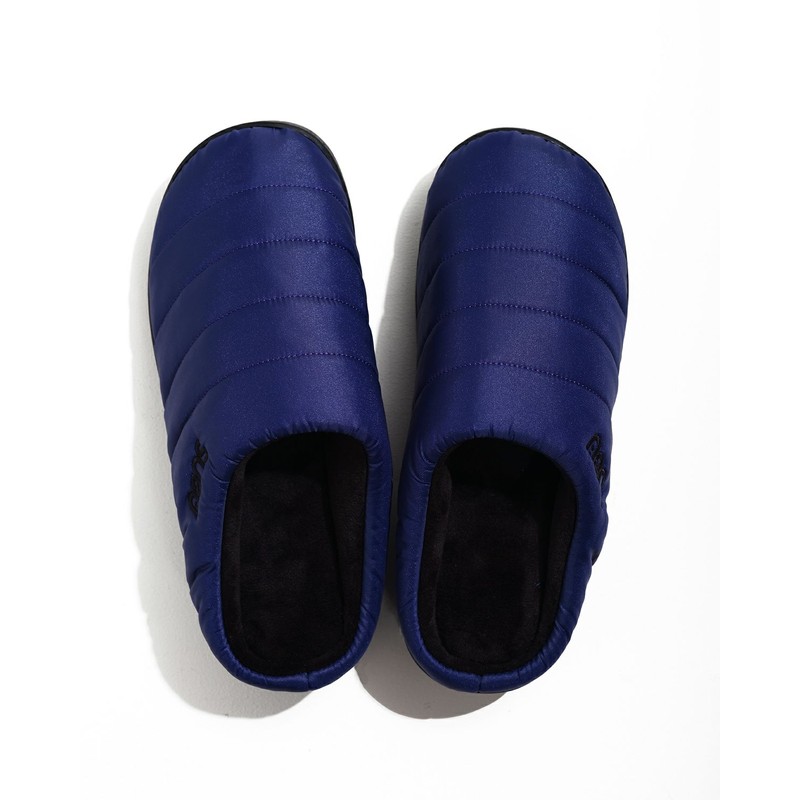 SUBU SUBU NAVY [スブ]