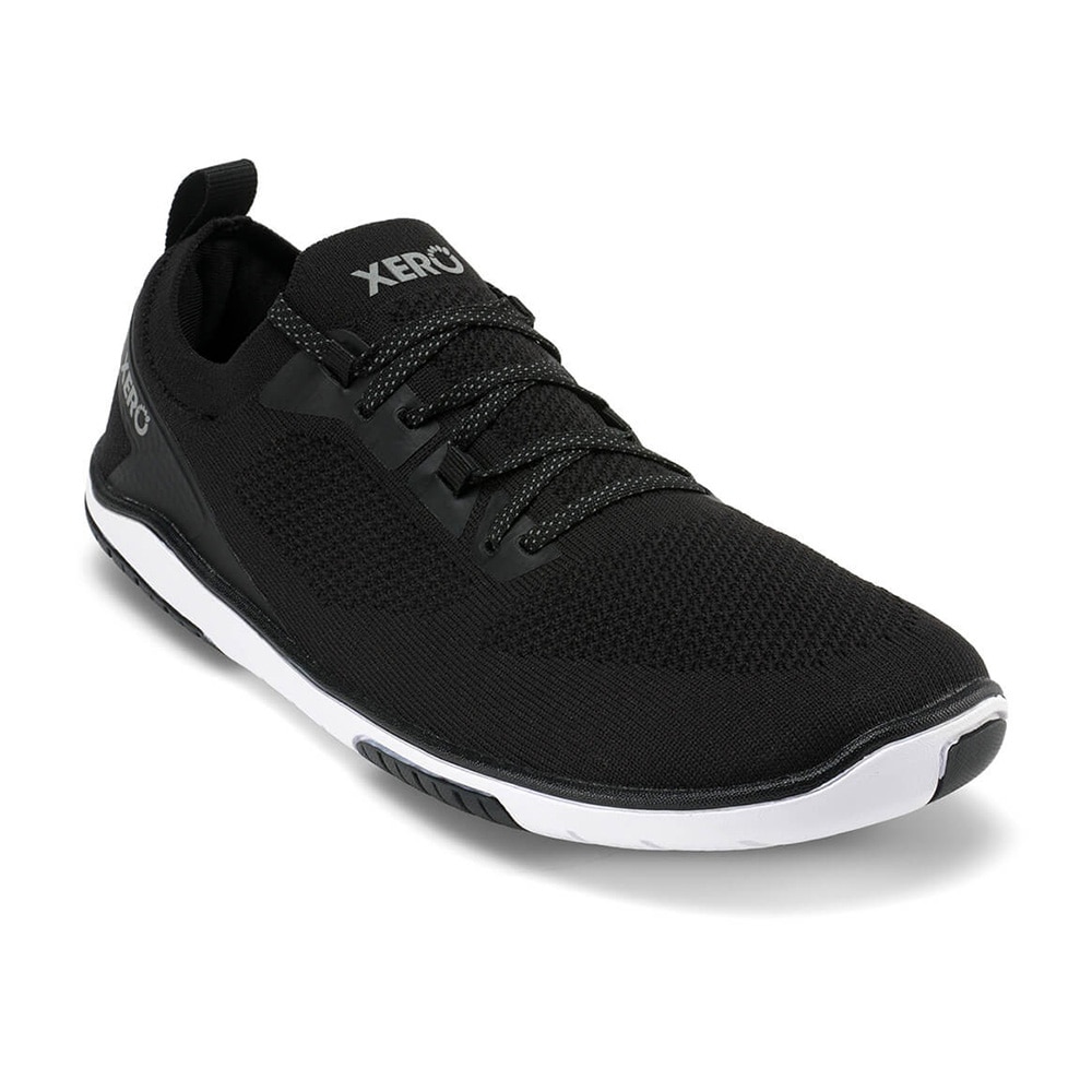 XERO SHOES Nexus Knit (ゼロシューズネクサスニット) ゼロシューズ / ネクサスニット – Run boys! Run girls!