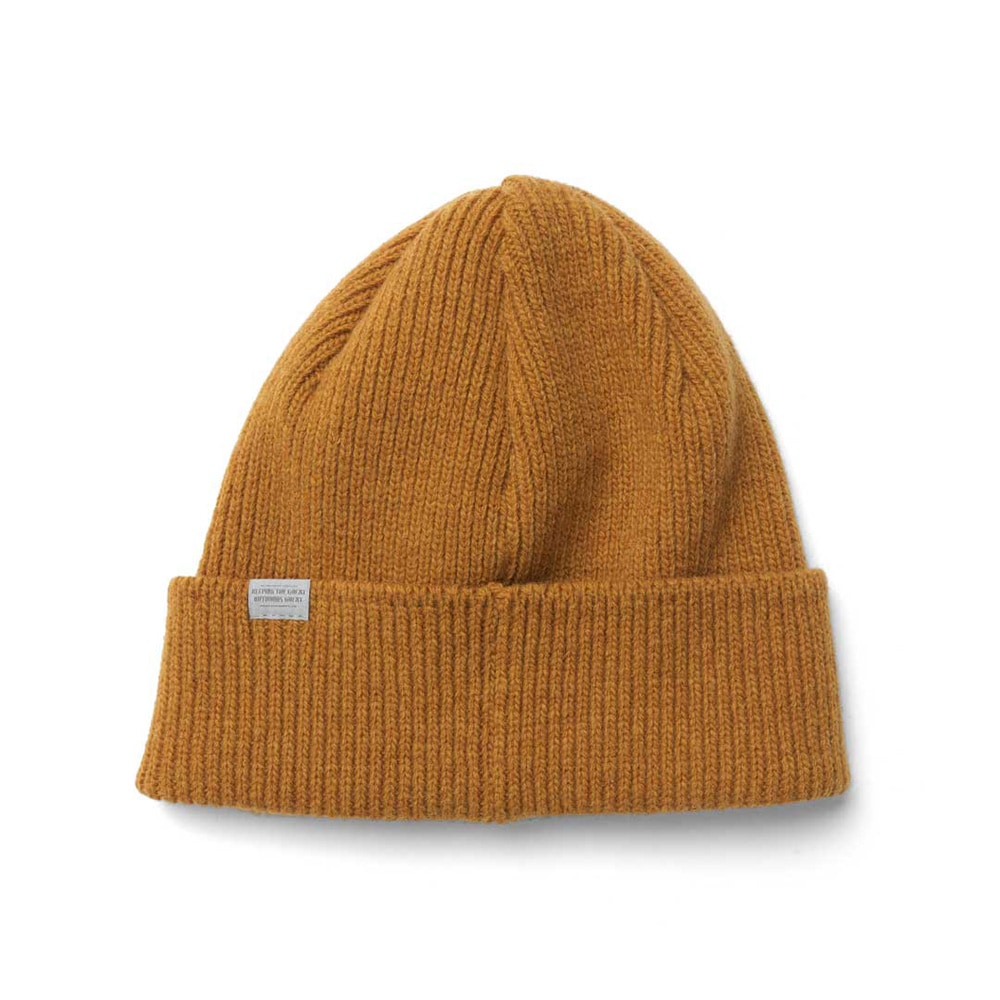 HOUDINI Hut Hat Hazel [フーディニ]