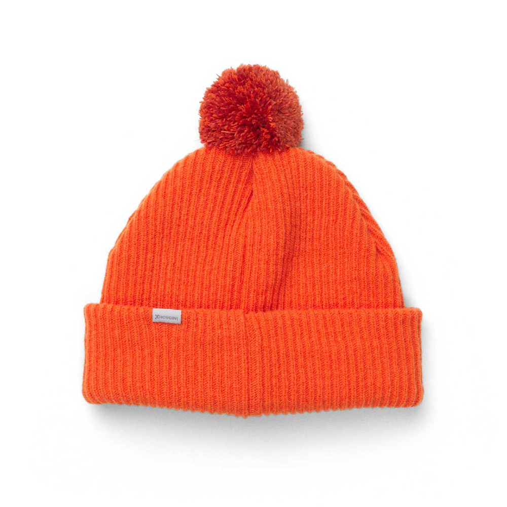 HOUDINI Top Hat Sunset Orange [フーディニ]