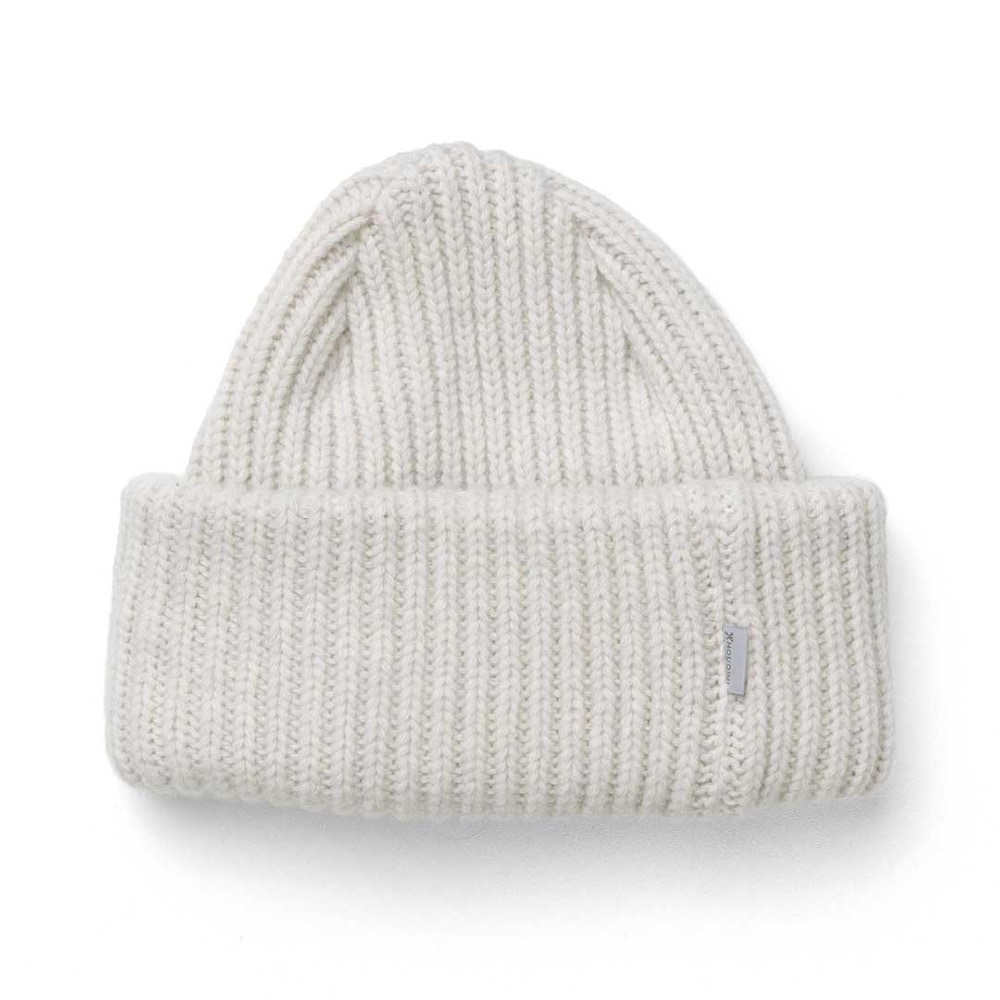 HOUDINI Big Hat Wheat White [フーディニ]