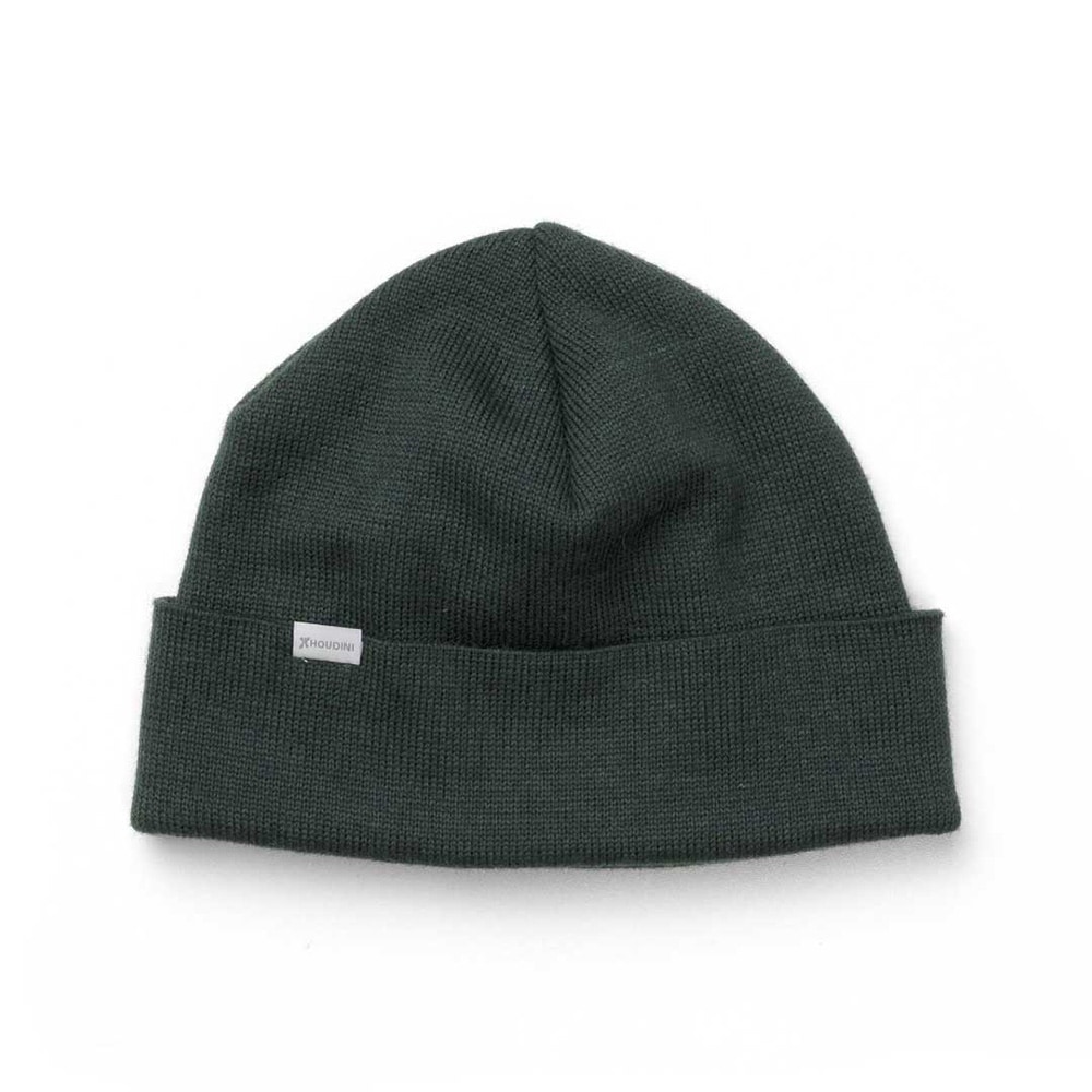 HOUDINI Brisk Hat Mother of Greens [フーディニ]