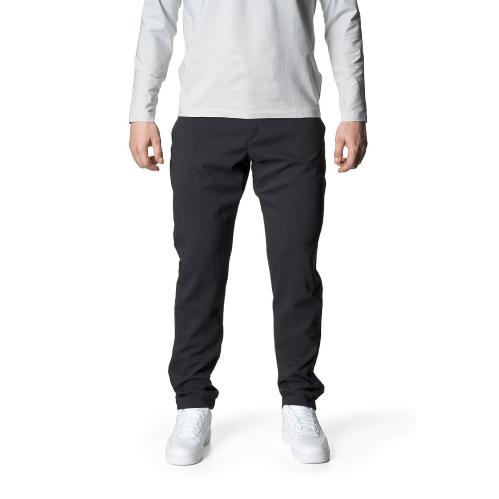 1437美品 Houdini フーディニ M’s Purpose Pants M Houdini Houdini M's Purpose Pants - Sports Den