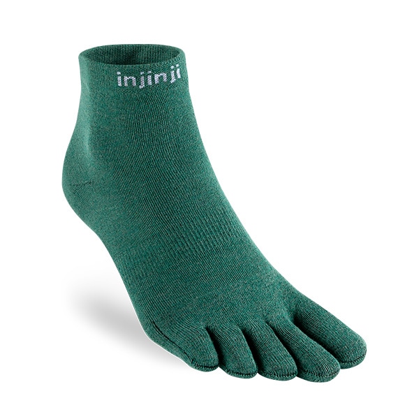 INJINJI ライナー ミニクルー アガヴェ [インジンジ]